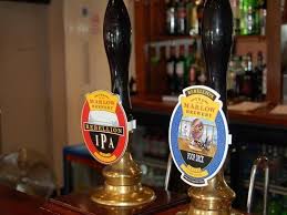 Image result for Burnham Petanque Club