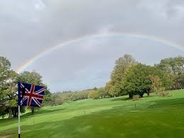 Image result for Leatherhead Golf Club