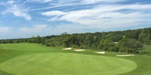 Image result for Hazlemere Golf Club