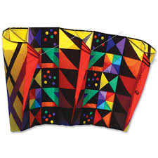 Image result for Baiter Power Kite