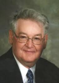 Name: Peter W. Cashman. Age: 78. Born: 06-21-1932. Died: 10-18-2010. Visitation: Daniel Funeral Home, St. Cloud. Service: St. Augustine&#39;s Catholic Church, ... - 1499