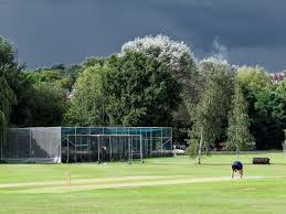 Image result for North London Cricket Club