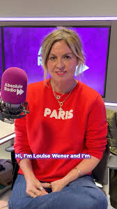 Image result for louise wener