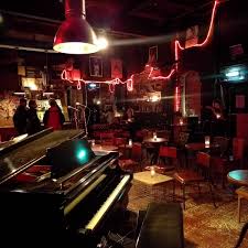 Image result for Luton Scrabble Club