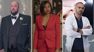 Image result for Orbit Infant System Anne Heche