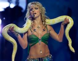 Resultado de imagem para "britney spears" calcinha