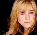 Allison Mack Picture 0