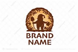 Image result for gnome logo