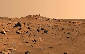 Image result for mars wallpaper