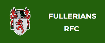 Image result for Fullerians Rugby Football Club