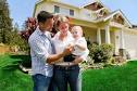 Homeowner's Insurance | Atkinson Insurance Group