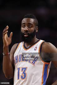 Image result for james harden