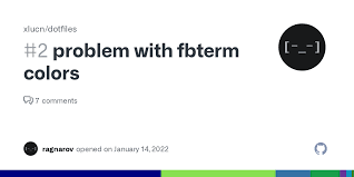 Image result for fbterm