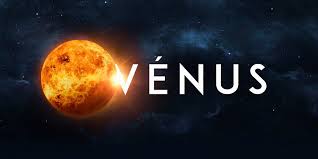 Image result for venus