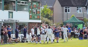 Image result for Wallasey Cc