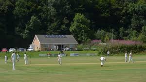 Image result for Cornwood Cricket Club