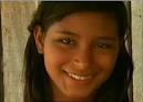 elisany silva. Previous post →. It's very calm over here, why not leave a ... - images?q=tbn:ANd9GcSoaswZO1T38extvFrbXHZpursB6ZuLdD6XT3H2_cLvhWCIiGpsHTZ5STO2