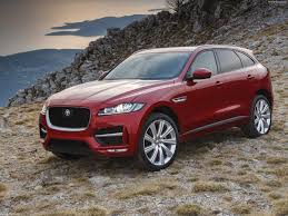Image result for Halcyon Gold 2016 Jaguar