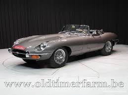 Image result for Silver Gray 1970 Jaguar