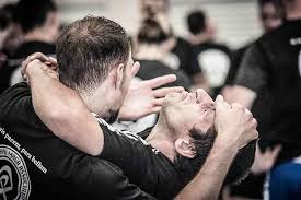 Image result for Krav Maga Midlands UK