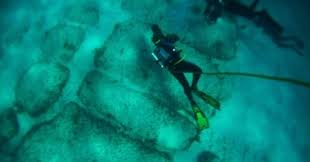 Image result for дорога Бимини