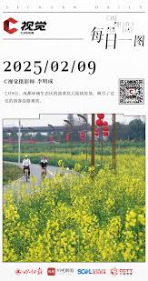 Image result for 2009早春