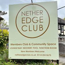 Image result for Nether Edge Bowling Club