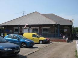 Image result for Macmerry Miners` Welfare Bowling Club