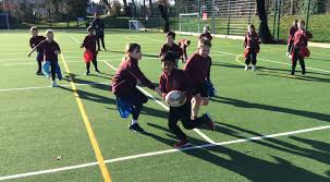 Image result for Cranborne Association Of Sports Clubs