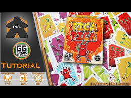 Attēlu rezultāti vaicājumam “Pica pica”