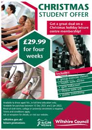 Image result for Fiverivers Leisure Centre