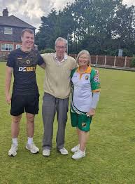 Image result for Presteigne Bowling Club