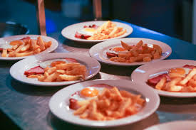 Image result for Potters Bar Golf Club Ltd