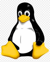 Image result for linux tux