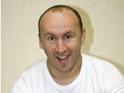 Serbian footballer: Sasa Curcic: http://en.wikipedia.org/wiki/Saša_Ćurčić