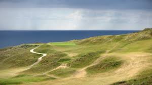 Image result for Trevose Golf & Country Club