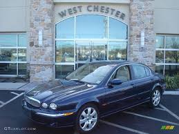 Image result for Indigo Pearl 2006 Jaguar