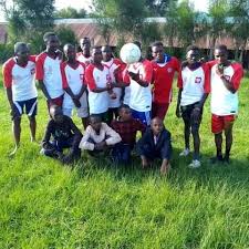 Image result for Rosemedians Lacrosse Club