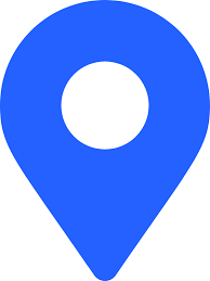 Image result for Highley Table Tennis Club