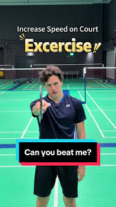 Image result for Worthing Nondescripts Badminton Club