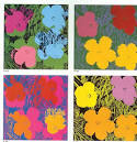 Andy Warhol