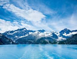 Image result for xbmc alaska
