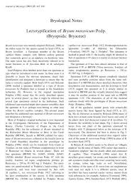 Attēlu rezultāti vaicājumam “Bryum moravicum”