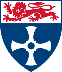 Image result for newcastle university mountaineering club