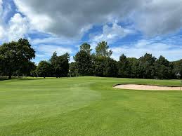 Image result for Abergele Golf Club