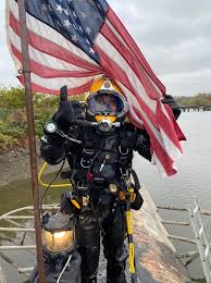 Image result for Stortford Divers