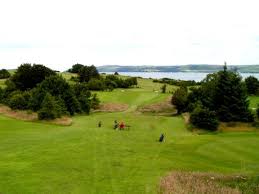 Image result for Stranraer Golf Club