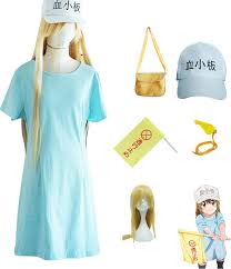 「コーネリア・リ・ブリタニア コードギアス 反逆のルルーシュ」の画像検索結果