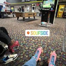 Image result for Skatezone S.H.C.