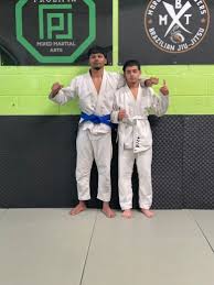Image result for Luton Atemi Ju-Jitsu